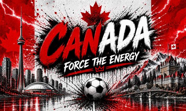 Canada