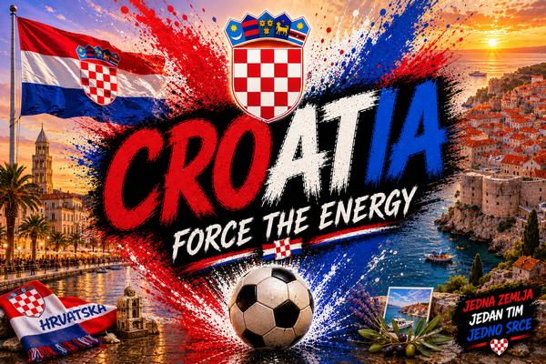 Croatia