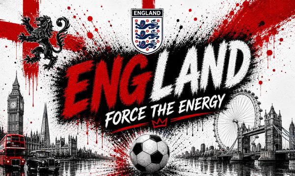 England