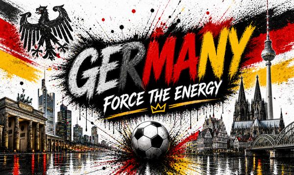 Germany