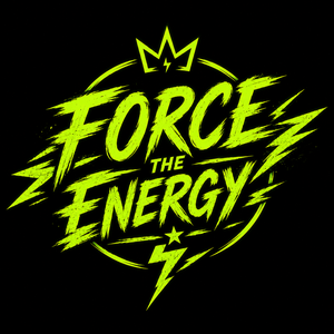 Force The Energy