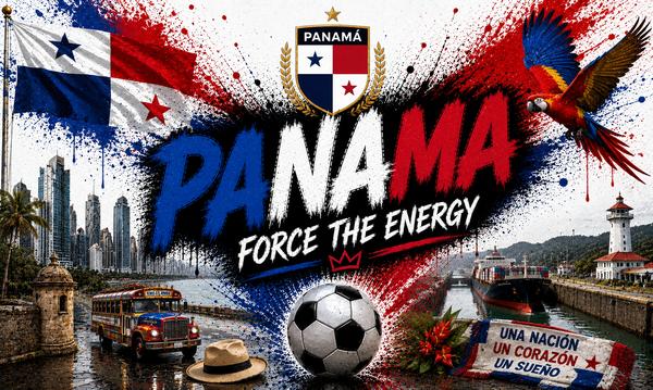 Panama